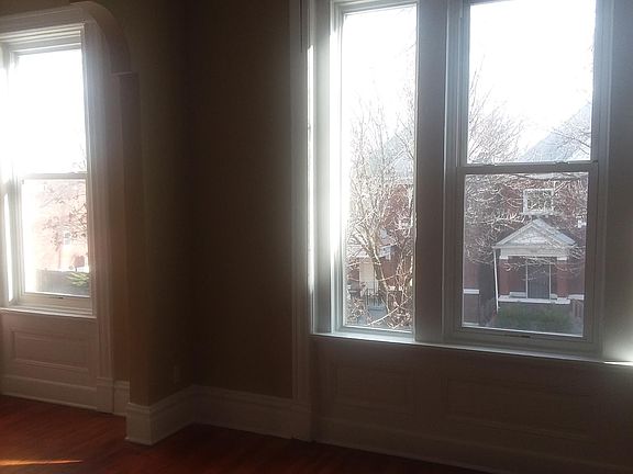 5th image of 3439 California Ave Floor 2