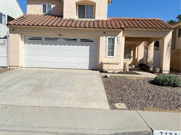 7181 Santa Barbara Ct