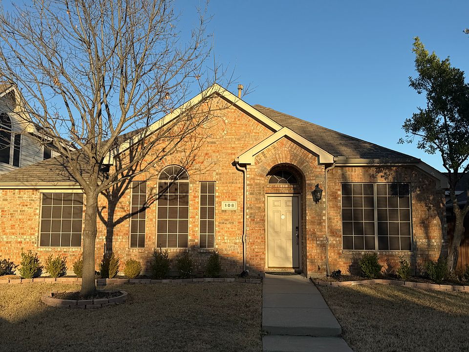 1st image of 108 Trailwood Dr