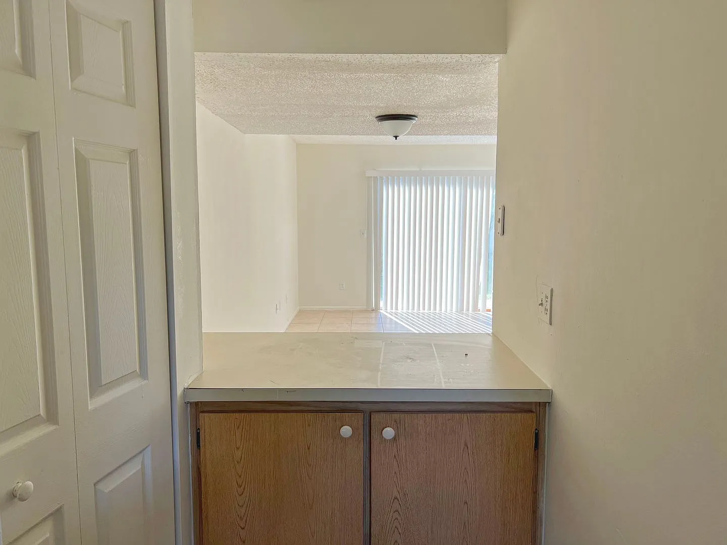Spacious 2 Bed 2 Bath Apartment For Rent Near Ucf! — Photo 4