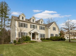 126 Meyersville Rd, Chatham, NJ 07928