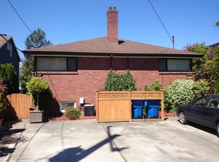 2331 Minor Ave E, Seattle, WA 98102