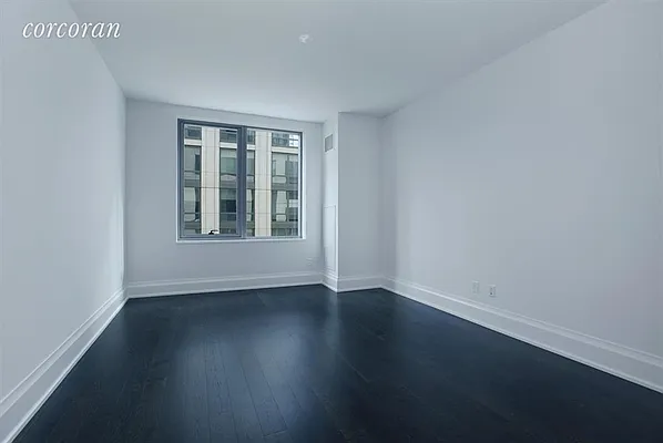 Rented by Corcoran | media 16