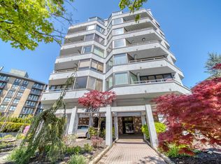 2500 Hudson Ter APT 2N, Fort Lee, NJ 07024