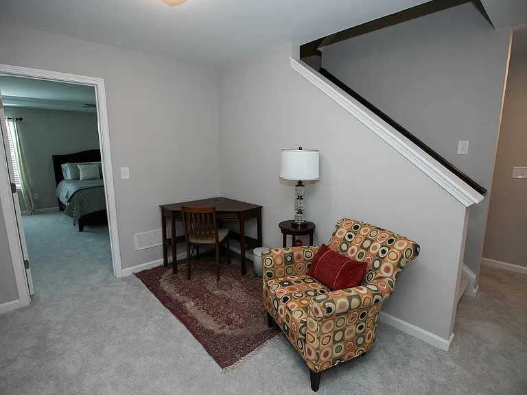 2166 Lefferts Pl — Photo 24