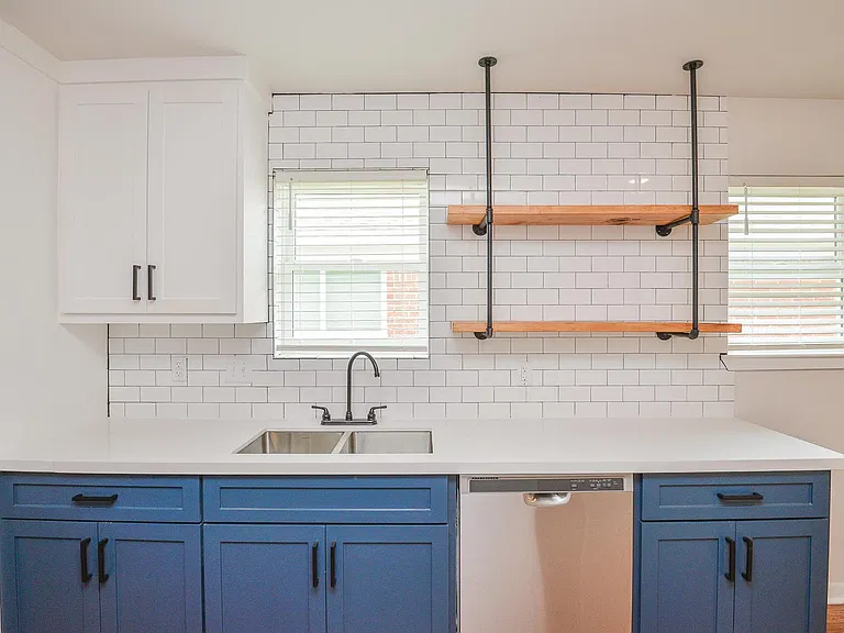2501 McKee St — Photo 15