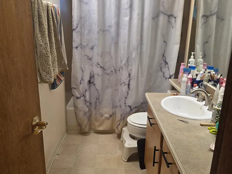 1904 Lake Crest Dr — Photo 9
