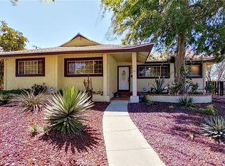 17962 Tulsa Pl, Granada Hills, CA 91344