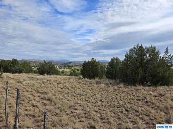 Keller Canyon Rd, Glenwood, NM 88039