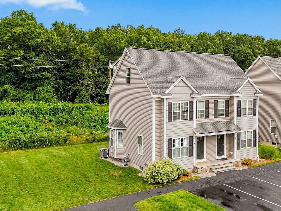 1st image of 59 Riley Rd #59
