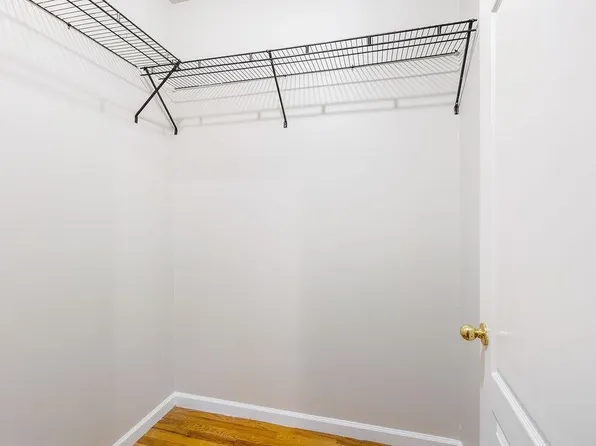 43 Manhattan Avenue image 23 of 25