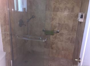 10250 SW 224th Ter, Miami, FL 33190