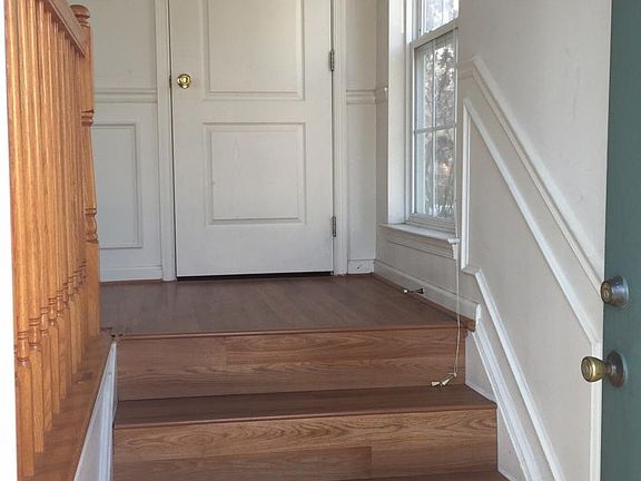 2nd image of 13312 Tivoli Fountain Ct