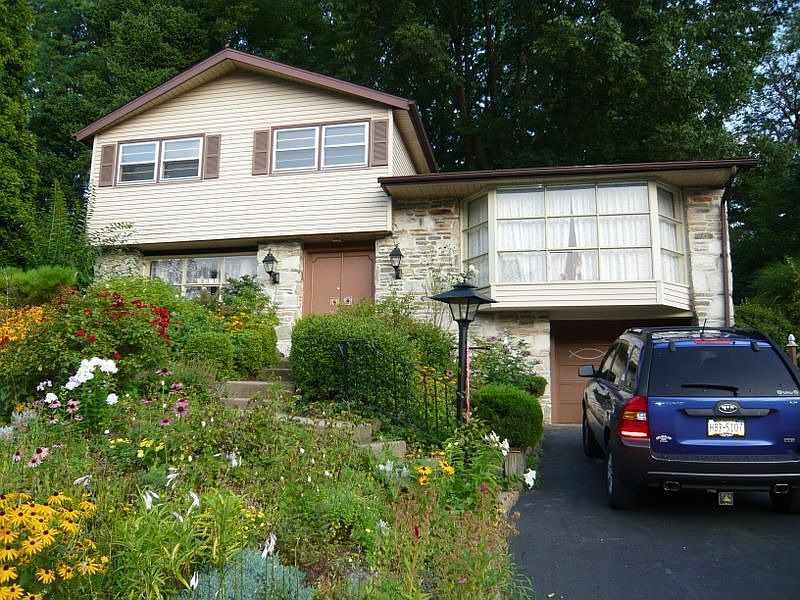(Add Caption)OD EXTERIOR FRONT