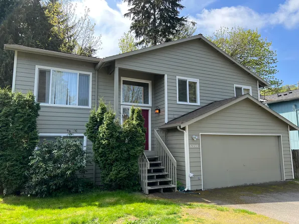 6350 24th Ave SW, Seattle, WA 98106