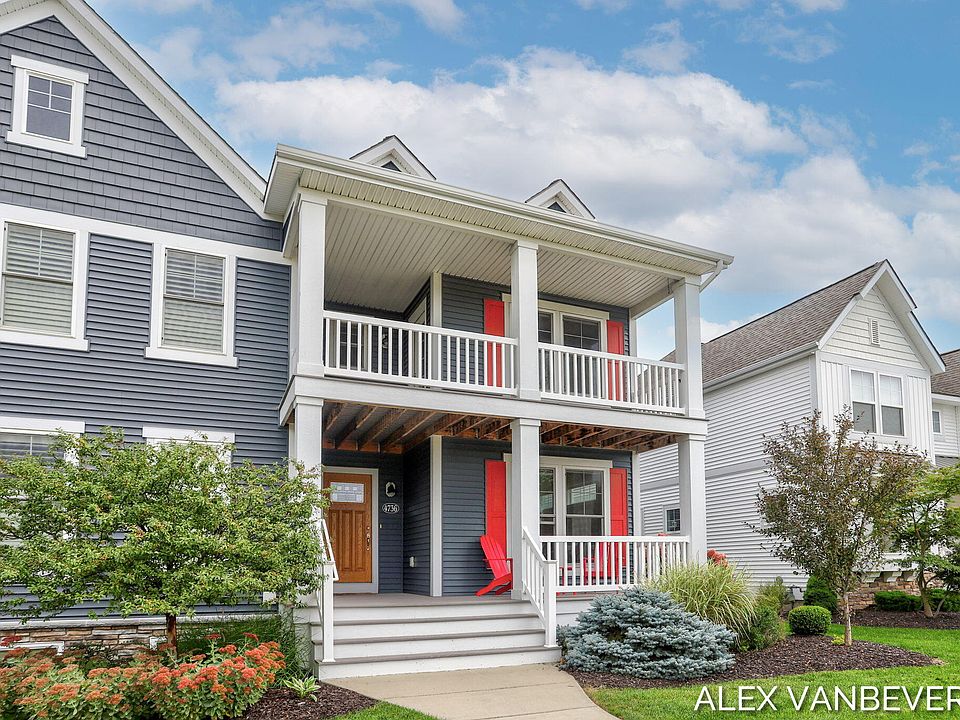 4736 Macatawa Legends Blvd, Holland, MI 49424 Zillow
