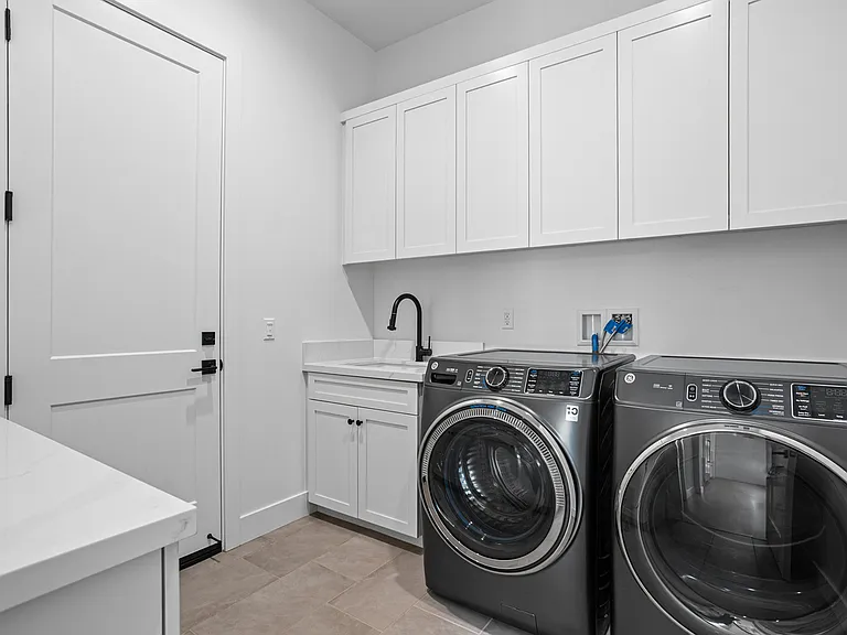 1200 Stonemark Pl #1 — Photo 9