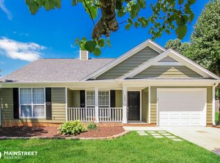 100 Tara Lynn Ct, Mooresville, NC 28115