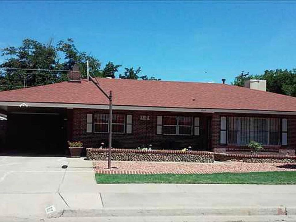 1st image of 8117 Dempsey Ave