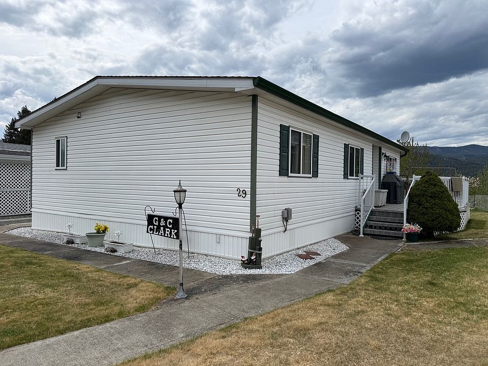 1st image of 4510 Power Rd #29