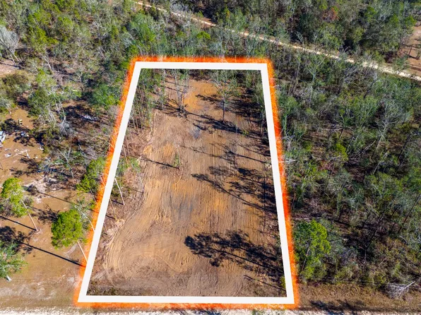 0 NW 28th Ave, Jennings, FL 32053