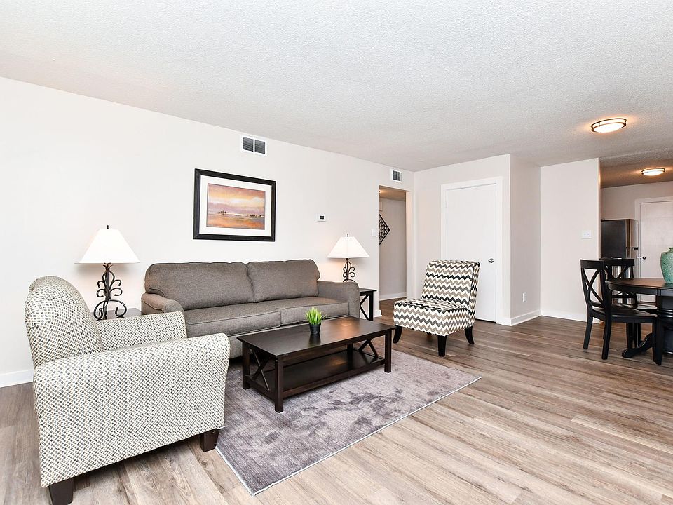 Bradford 1102 W Poinsett St Greer SC Zillow