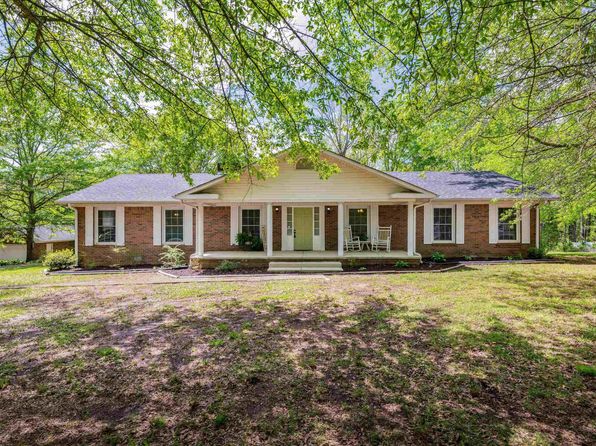 Scotts Hill TN Real Estate - Scotts Hill TN Homes For Sale | Zillow