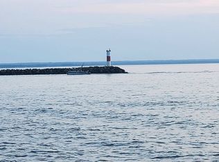 80 Brennan Beach Rd #117, Pulaski, NY 13142