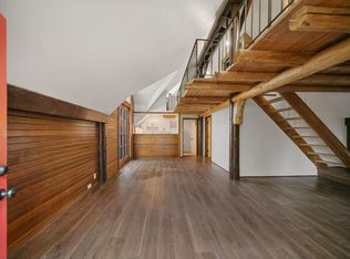 6616 Illahee Rd NE #1, Bremerton, WA 98311