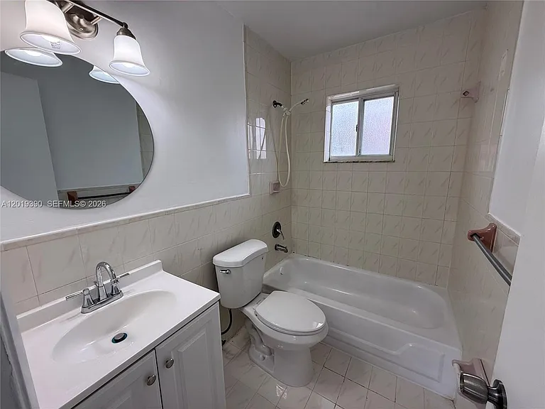 10101 W Okeechobee Rd #9202 — Photo 18
