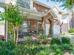 3269 Jan Ct, Katy, TX 77493
