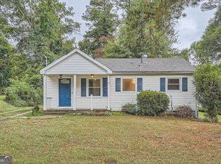 1147 Center St SW, Mableton, GA 30126