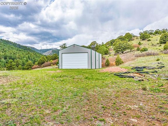 4th image of 1485 Kelly Creek Trl
