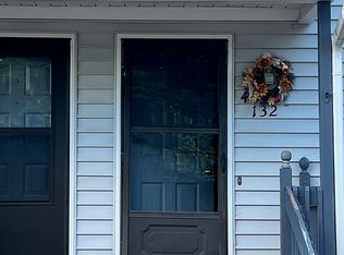 4063 Greene Haven Dr #132, Winston Salem, NC 27107