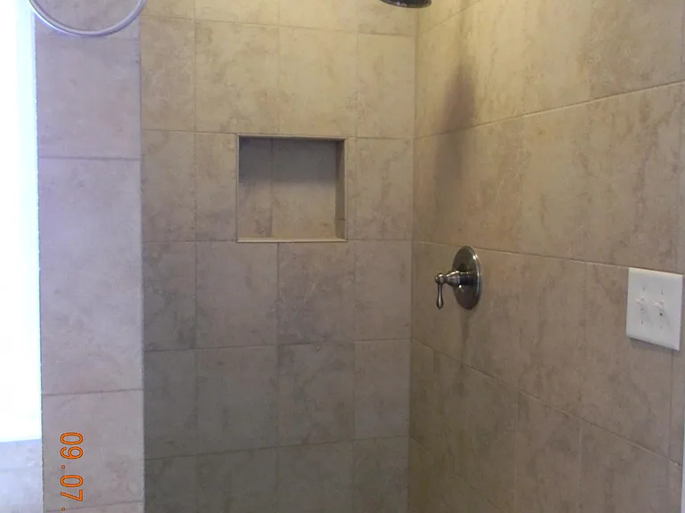 9508 Dabney Ct — Photo 12