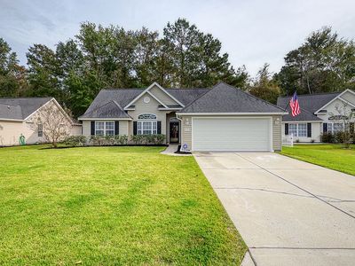 653 W Oak Circle Dr, Myrtle Beach, SC, 29588