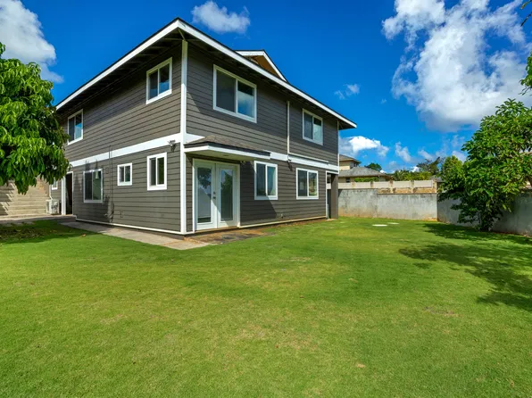 5165 Hauoli Pl, Kapaa, HI 96746