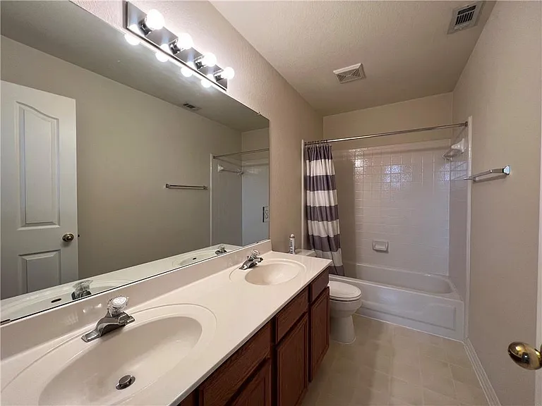 12720 Twisted Briar Ln — Photo 5