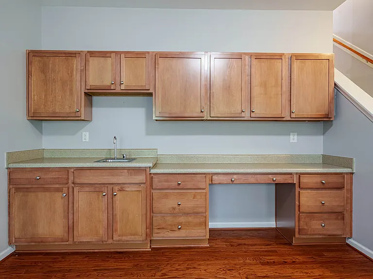 3122 Courtney Creek Blvd #3122 — Photo 29