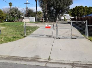 26180 Leon Rd, Homeland, CA 92548