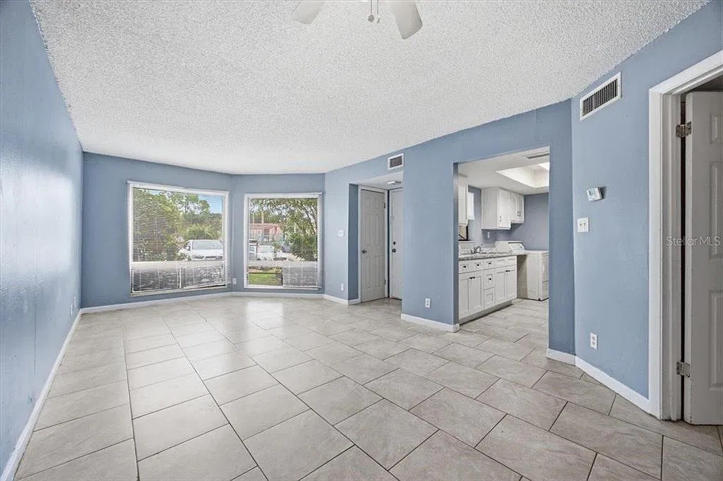 1 bed, 1.0 bath, 642 sqft, $1,075 — Photo 4