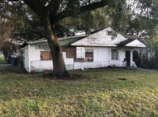 302 Georgia St, South Houston, TX 77587