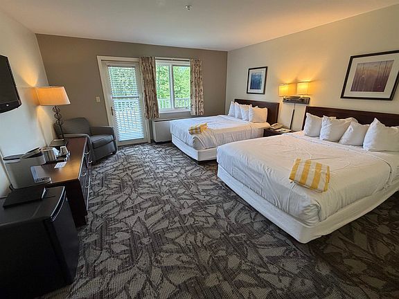 2nd image of 106/108 Grand Summit Drive #106/108