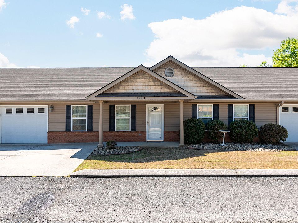 1st image of 1803 Cedar Creek Dr