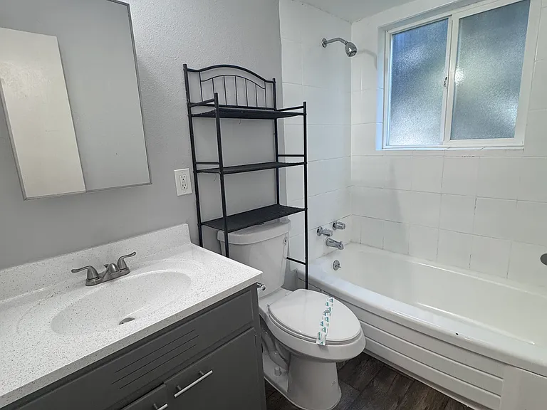 11580 SW Hall Blvd #7 — Photo 17