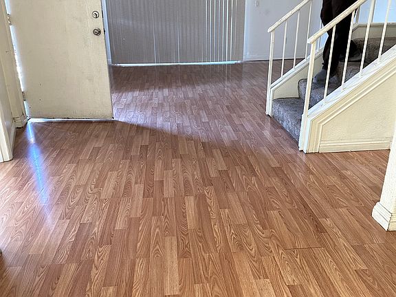 4th image of 2331 S Greenwood Pl APT A