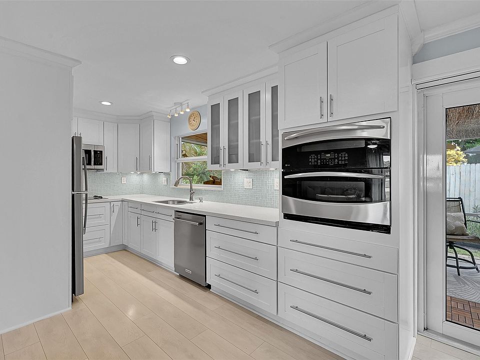 1st image of 2431 E River Drive