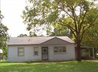 913 Floyd Ave, Memphis, TN 38127