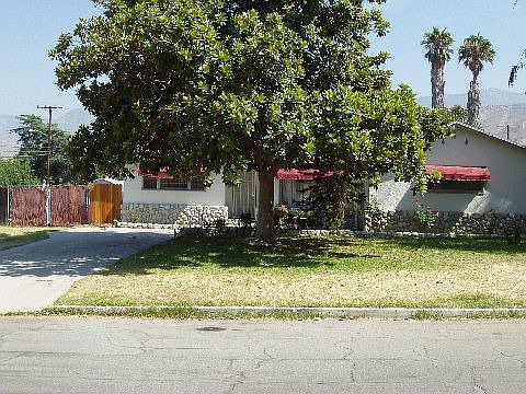 1410 Alto Dr.
