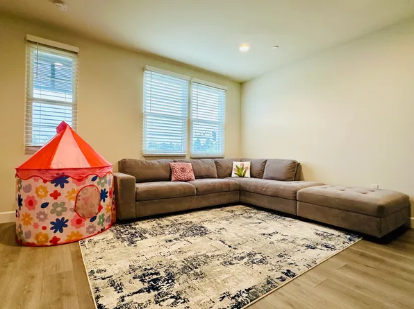 34240 Fremont Blvd #A, Fremont, CA 94536